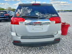 GMC Terrain 2014