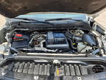 Chevrolet Silverado 2024