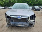 Subaru Forester 2016