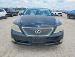Lexus LS 2008