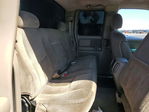 GMC Sierra 2004