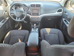 Dodge Journey 2015