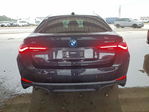 BMW i4 2023