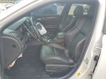 Chrysler 300 2023