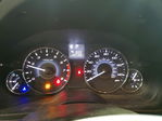 Subaru Outback 2011