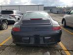 Porsche 911 2004