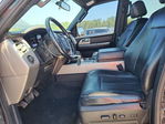 Ford Expedition 2017