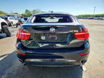 BMW X6 2009