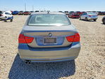 BMW Series 3 2011