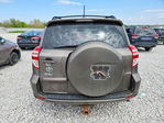 Toyota RAV 4 2011