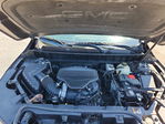 GMC Acadia 2017