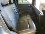 Ford Escape 2012