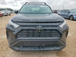 Toyota RAV 4 2025