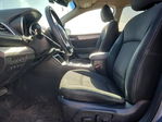 Subaru Outback 2017