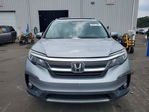 Honda Pilot 2019