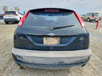 Ford Focus 2003