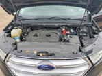Ford Edge 2016