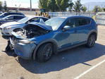 Mazda CX-5 2020
