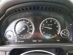 BMW X5 2017