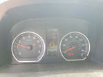 Honda CR-V 2007