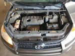 Toyota RAV 4 2012