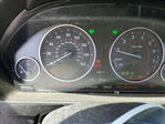 BMW Series 3 2014