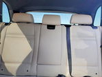BMW X5 2012