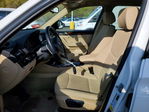 BMW X3 2016