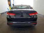 Kia Optima 2017