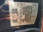 Nissan Versa 2009