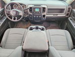 RAM 1500 2014