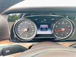 Mercedes-Benz E-klasse 2018