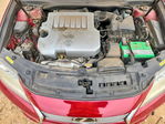 Lexus ES 2013