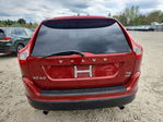 Volvo XC60 2013