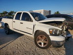 Dodge RAM 2007