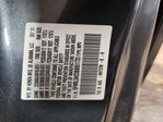 Honda Odyssey 2011