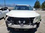Nissan Pathfinder 2016