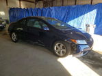 Honda Civic 2007