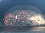 Honda Civic 2004
