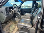 Chevrolet Silverado 2003