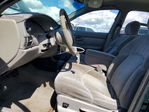 Buick Century 2000