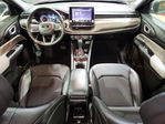Jeep Compass 2024