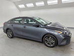 Kia Forte 2023