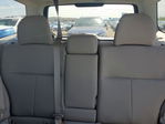 Subaru Forester 2011