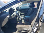 Mazda 3 2021