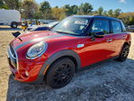 MINI Hard top 2015