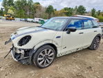 MINI Cooper 2023