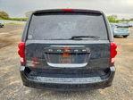 Dodge Caravan 2015