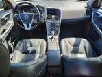 Volvo XC60 2015
