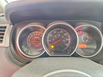 Nissan Versa 2011